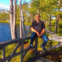 Отзыв от Глеб - DTV виза